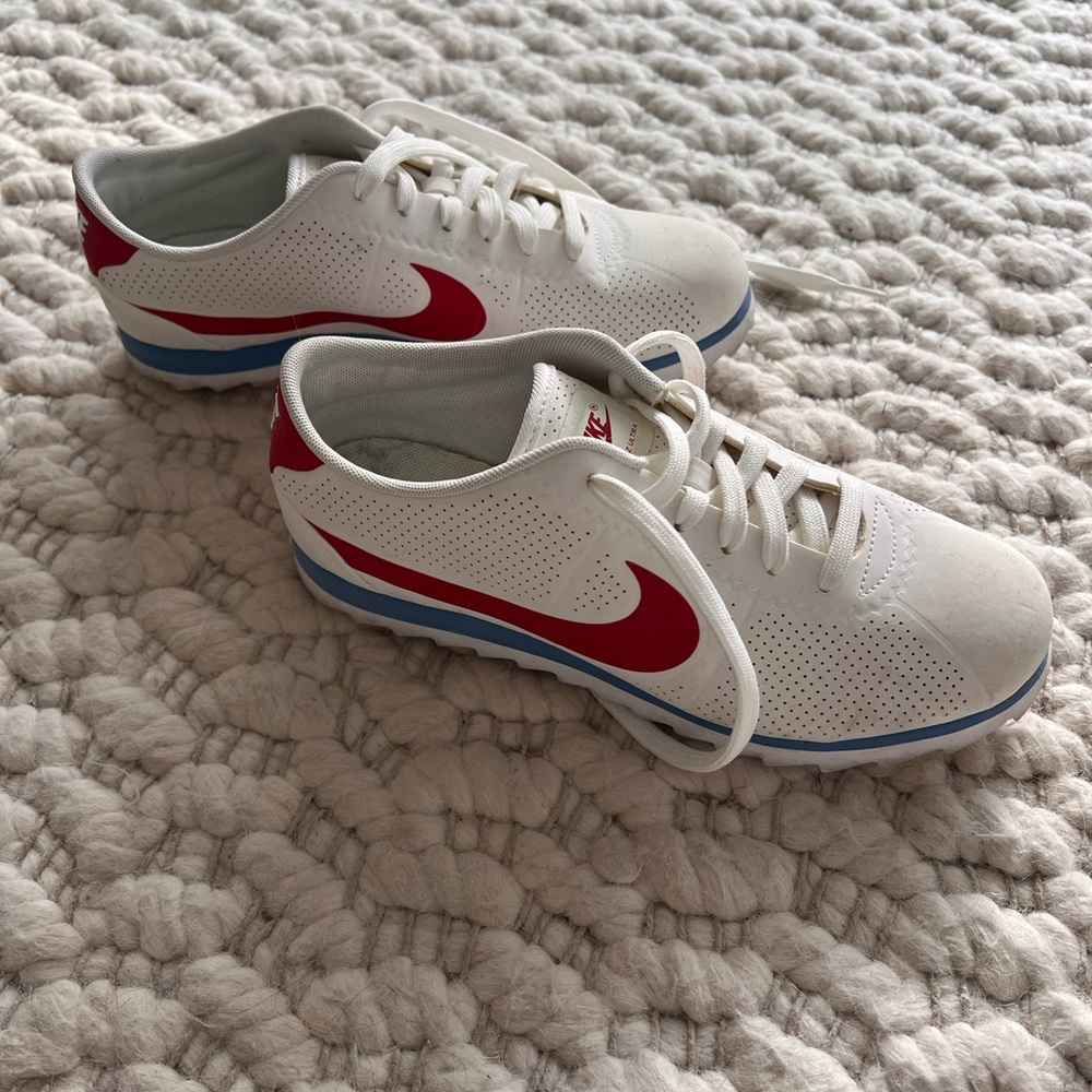 Nike Women’s Cortez Ultra